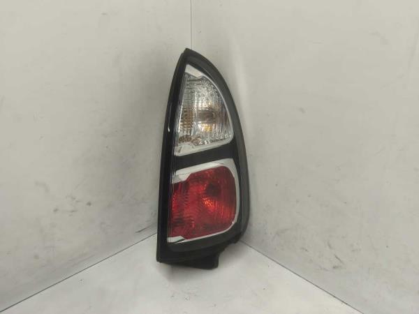 FEU ARRIERE DROIT CITROEN - Vue 1